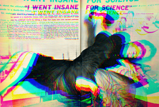 I%20went%20insane%20for%20science I%20went%20insane%20for%20science